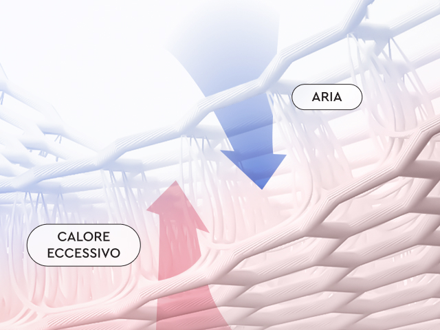 static/img/air scheme IT.jpg